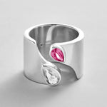 variant:Crystal|Rose