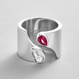 variant:Crystal|Ruby