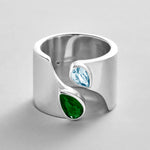 variant:Emerald|Aquamarine