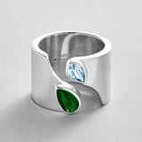 variant:Emerald|Aquamarine