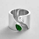 variant:Emerald|Crystal