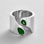 variant:Emerald|Emerald