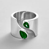 variant:Emerald|Emerald