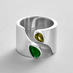 variant:Emerald|Peridot