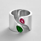 variant:Emerald|Ruby