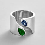 variant:Emerald|Sapphire