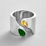 variant:Emerald|Topaz