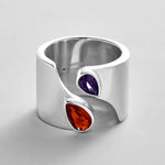variant:Garnet|Amethyst