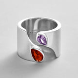 variant:Garnet|Light Amethyst