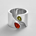 variant:Garnet|Peridot