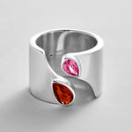 variant:Garnet|Rose