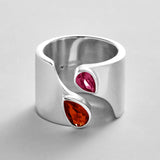 variant:Garnet|Ruby