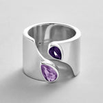 variant:Light Amethyst|Amethyst
