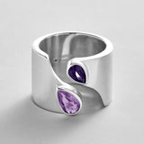 variant:Light Amethyst|Amethyst