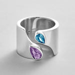 variant:Light Amethyst|Blue Zircon