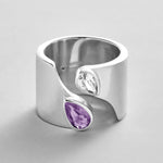 variant:Light Amethyst|Crystal