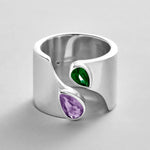 variant:Light Amethyst|Emerald