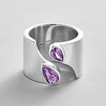 variant:Light Amethyst|Light Amethyst