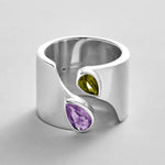 variant:Light Amethyst|Peridot