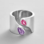 variant:Light Amethyst|Rose