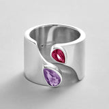 variant:Light Amethyst|Ruby