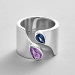 variant:Light Amethyst|Sapphire