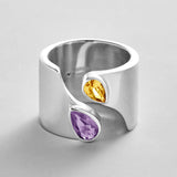 variant:Light Amethyst|Topaz