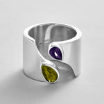 variant:Peridot|Amethyst