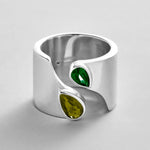 variant:Peridot|Emerald