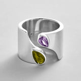 variant:Peridot|Light Amethyst