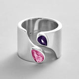 variant:Rose|Amethyst