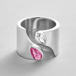variant:Rose|Crystal