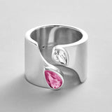 variant:Rose|Crystal