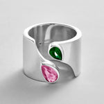 variant:Rose|Emerald