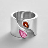 variant:Rose|Garnet