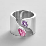 variant:Rose|Light Amethyst