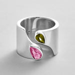 variant:Rose|Peridot