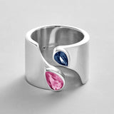 variant:Rose|Sapphire