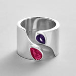 variant:Ruby|Amethyst