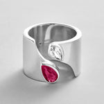 variant:Ruby|Crystal