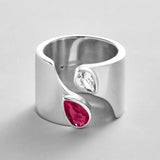 variant:Ruby|Crystal
