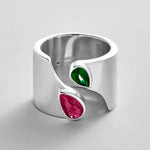 variant:Ruby|Emerald