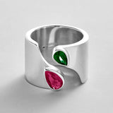 variant:Ruby|Emerald