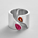 variant:Ruby|Garnet