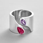 variant:Ruby|Light Amethyst