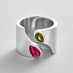 variant:Ruby|Peridot