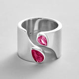 variant:Ruby|Rose