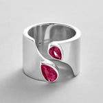 variant:Ruby|Ruby