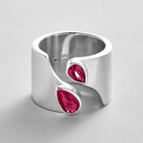 variant:Ruby|Ruby