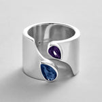 variant:Sapphire|Amethyst